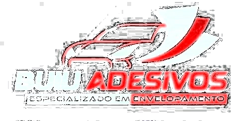 Buiu Adesivos — especializado em envelopamento